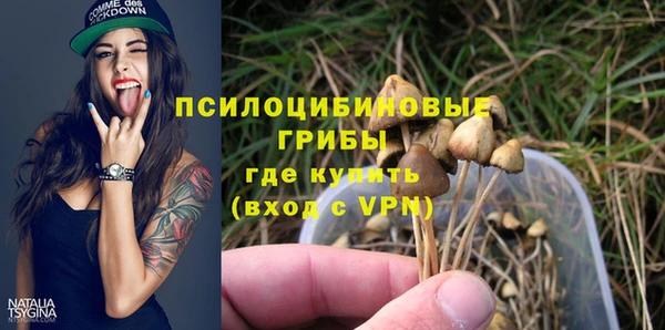 ешки Карталы