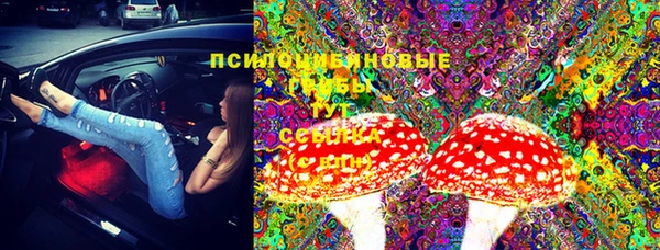 ешки Карталы